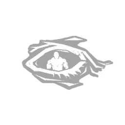 Dark Sense perk icon