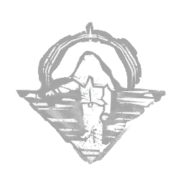 Boon: Dark Theory perk icon
