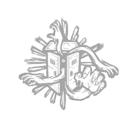 Darkness Revealed perk icon