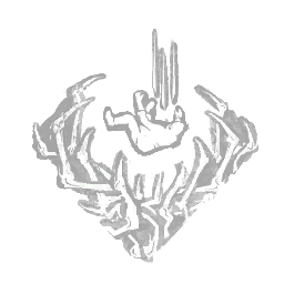 Dead Man's Switch perk icon