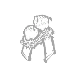 Deathbound perk icon