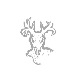 Deerstalker perk icon