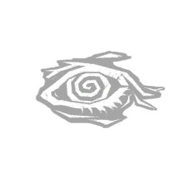 Déjà Vu perk icon