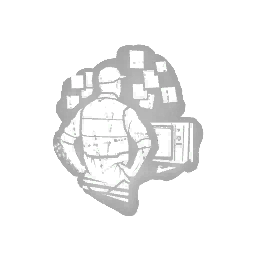 Detective's Hunch perk icon