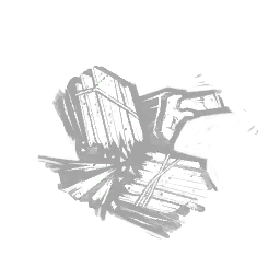Dissolution perk icon
