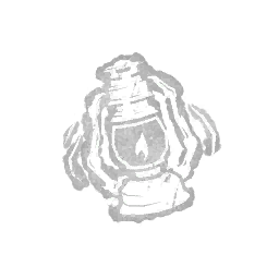 Cull the Weak perk icon