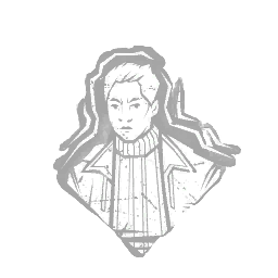 Empathic Connection perk icon