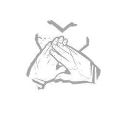 Empathy perk icon