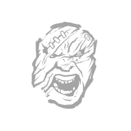 Enduring perk icon