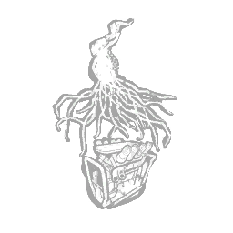 Eruption perk icon