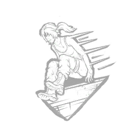 Finesse perk icon