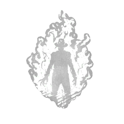 Fire Up perk icon