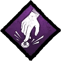 Five Moves Ahead perk icon