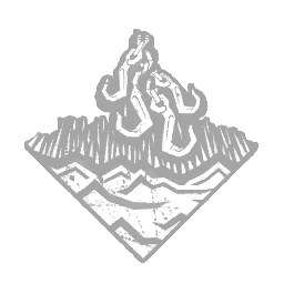 Scourge Hook: Floods of Rage perk icon