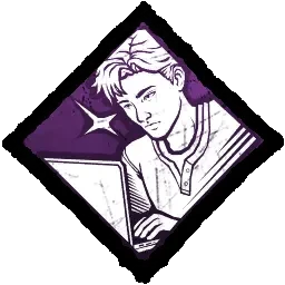 Flow State perk icon