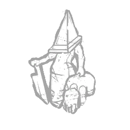 Forced Penance perk icon