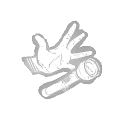 Franklins Demise perk icon