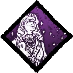Fruits of Your Labor perk icon