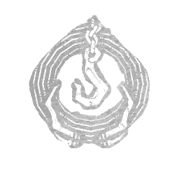 Furtive Chase perk icon