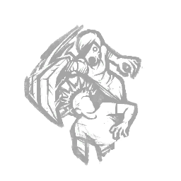 Game Afoot perk icon