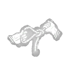 Scourge Hook: Hangman's Trick perk icon
