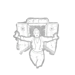 Head On perk icon