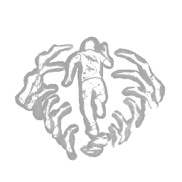Hex: Blood Favour perk icon