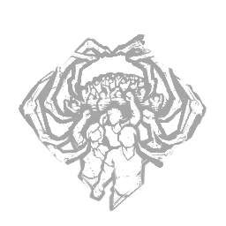 Hex: Crowd Control perk icon