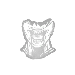 Hex: Devour Hope perk icon