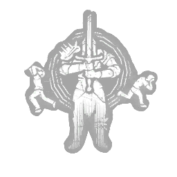 Hex: Face the Darkness perk icon