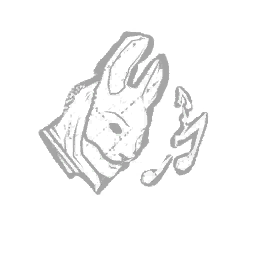 Hex: Huntress Lullaby perk icon