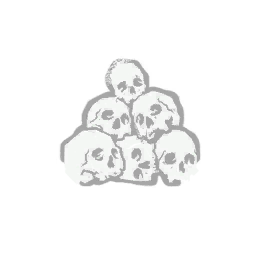 Hex: No One Escapes Death perk icon