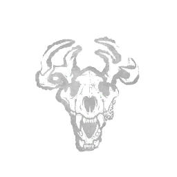 Hex: Thrill of the Hunt perk icon