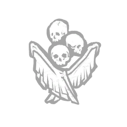Hex: Under Your Thumb perk icon
