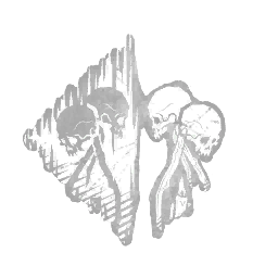 Hex: Undying perk icon