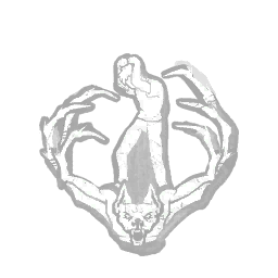 Hex: Wretched Fate perk icon