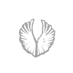 Hope perk icon