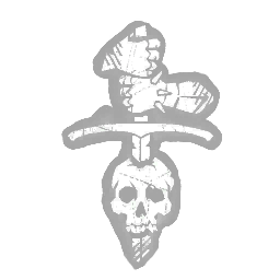 Hubris perk icon