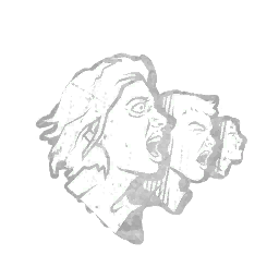 Infectious Fright perk icon
