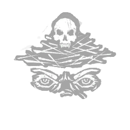 Inner focus perk icon
