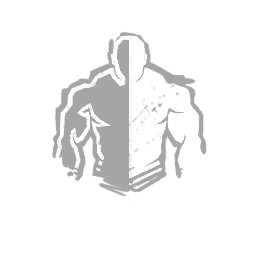 Insidious perk icon