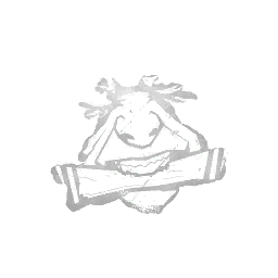 Iron Will perk icon