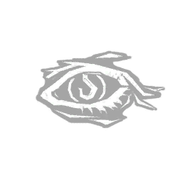 Kindred perk icon