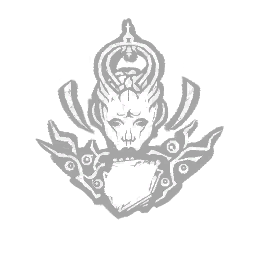 Lay Waste perk icon