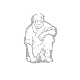 Left Behind perk icon