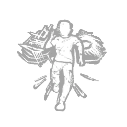 Lethal Pursuer perk icon