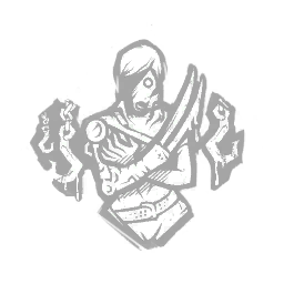 Leverage perk icon