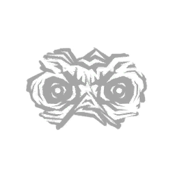 Lightborn perk icon