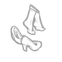 Low Profile perk icon