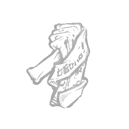 Lucky Break perk icon
